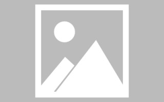 汉中车品网页设计（汽车网站模板）