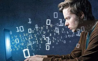 汉中 ,php声明和调用变量的符号是什么？
