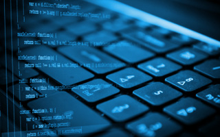 汉中 mongo排序sort,php如何按顺序排列数组？